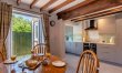 2 Bed in Melton Mowbray 3