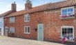 2 Bed in Melton Mowbray 0
