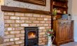 2 Bed in Melton Mowbray 5