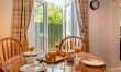 2 Bed in Melton Mowbray 7