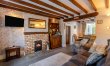 2 Bed in Melton Mowbray 4