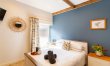 1 Bed in Marishes 5
