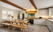 3 Bed in Marishes 4