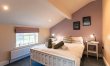 3 Bed in Marishes 7