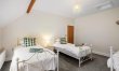 3 Bed in Marishes 7