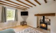 3 Bed in Marishes 3