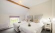 3 Bed in Marishes 6