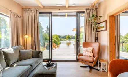 1 Bed in Ashford Bowdler 3