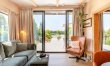 1 Bed in Ashford Bowdler 3