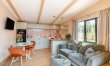 1 Bed in Ashford Bowdler 9