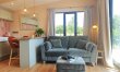 1 Bed in Ashford Bowdler 6
