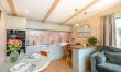 1 Bed in Ashford Bowdler 8