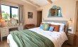 1 Bed in Ashford Bowdler 7