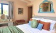 1 Bed in Ashford Bowdler 8