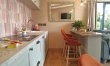 1 Bed in Ashford Bowdler 4