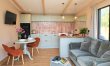 1 Bed in Ashford Bowdler 3