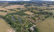 1 Bed in Ashford Bowdler 2
