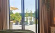 1 Bed in Ashford Bowdler 9