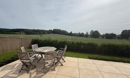 2 Bed in Crundale 6