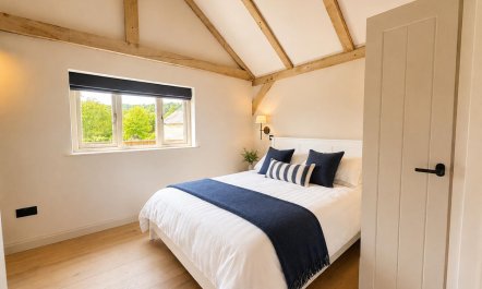2 Bed in Crundale 7