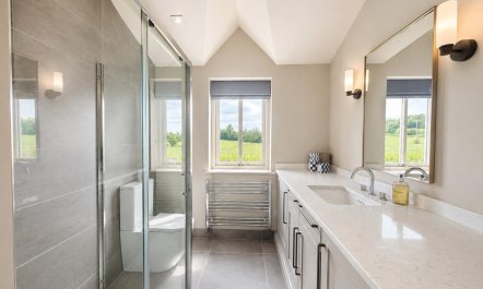 2 Bed in Crundale 9