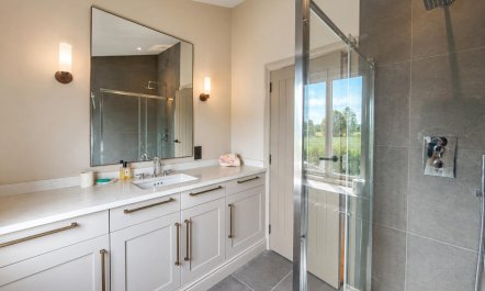 2 Bed in Crundale 4