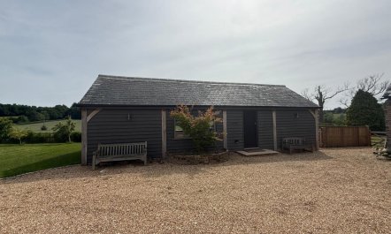 2 Bed in Crundale 8