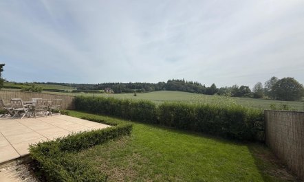 2 Bed in Crundale 9