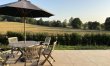 2 Bed in Crundale 6