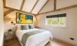 2 Bed in Crundale 3