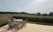 2 Bed in Crundale 6
