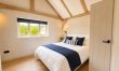 2 Bed in Crundale 7