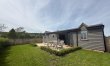 2 Bed in Crundale 1