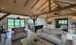 2 Bed in Crundale 2