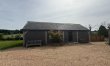 2 Bed in Crundale 8