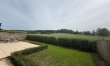 2 Bed in Crundale 9