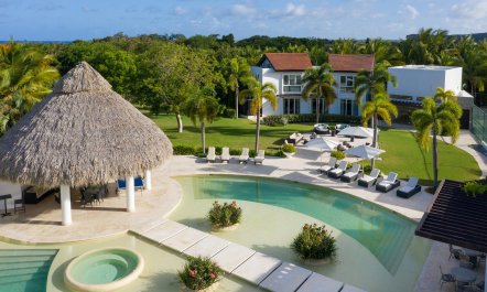 Punta Cana Abundance