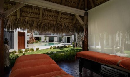 Punta Cana Abundance 4