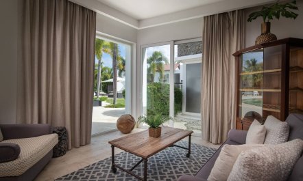 Punta Cana Abundance 9
