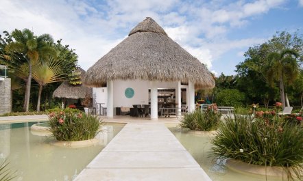 Punta Cana Abundance 2