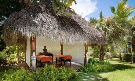 Punta Cana Abundance 3