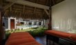 Punta Cana Abundance 4
