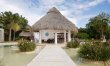 Punta Cana Abundance 2