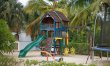 Punta Cana Abundance 5