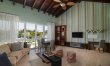 Punta Cana Abundance 7