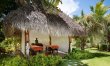 Punta Cana Abundance 3