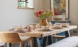 Buckinghamshire Bliss 6