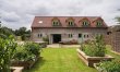 Buckinghamshire Bliss 1