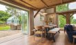 Buckinghamshire Bliss 4