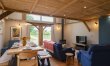 Buckinghamshire Bliss 2